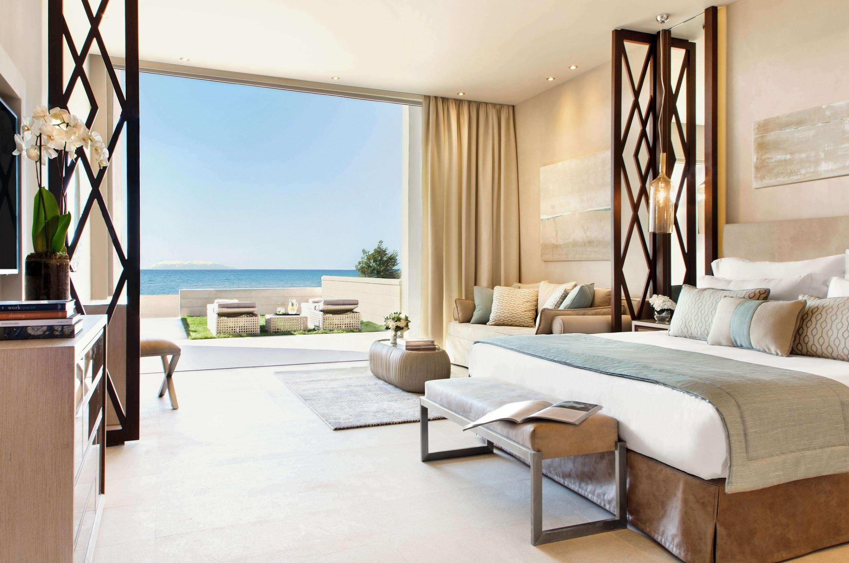 ice-887884-114426377-221187 Sani Dunes
