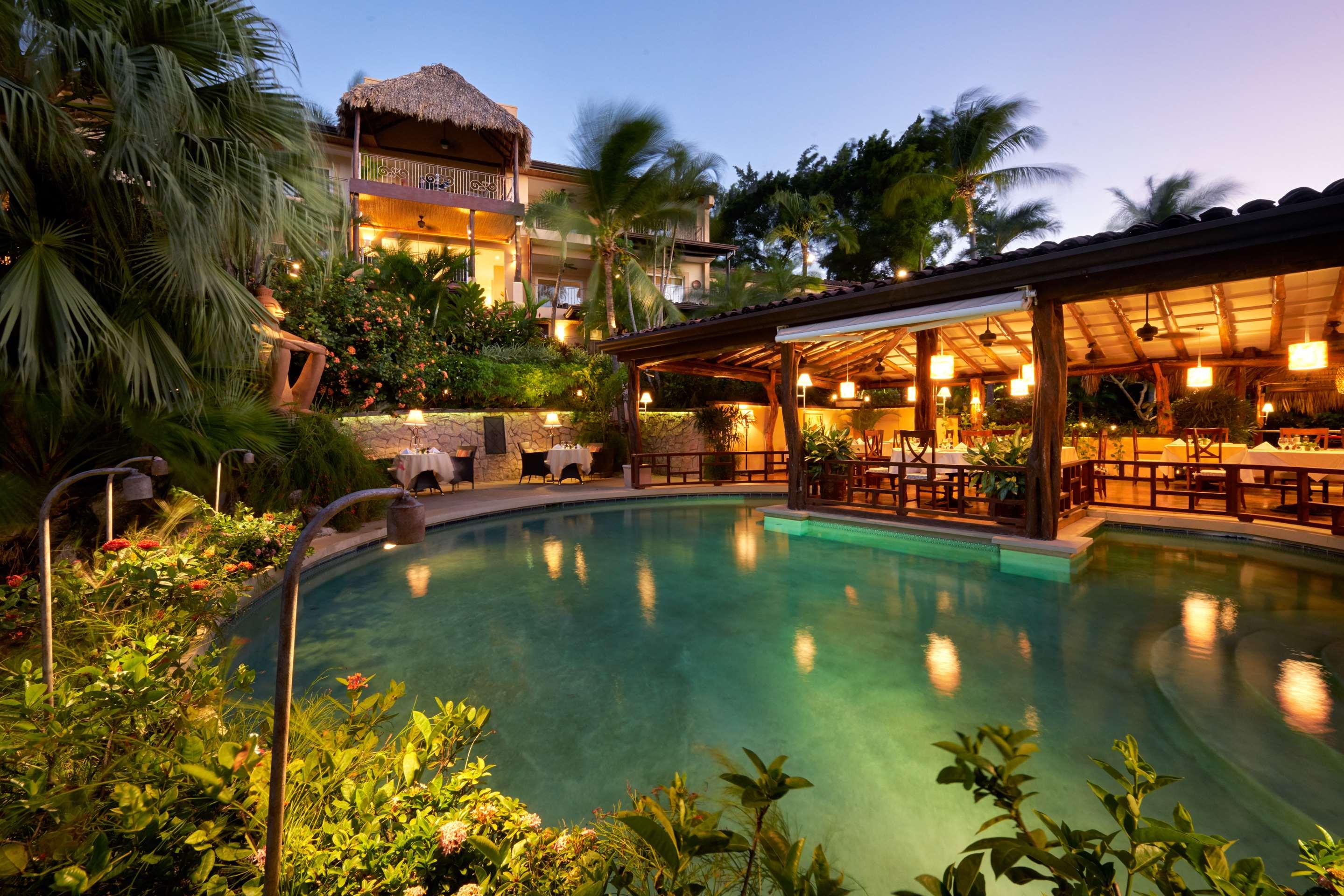 ice-140101-71098225_3XL-090409 Jardin del Eden Boutique Hotel – Adults Only