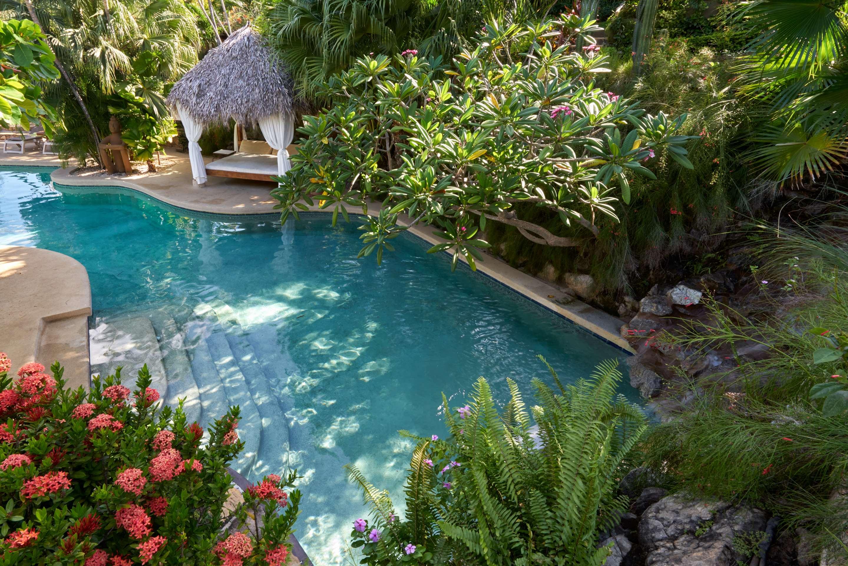 ice-140101-71098233_3XL-573250 Jardin del Eden Boutique Hotel – Adults Only