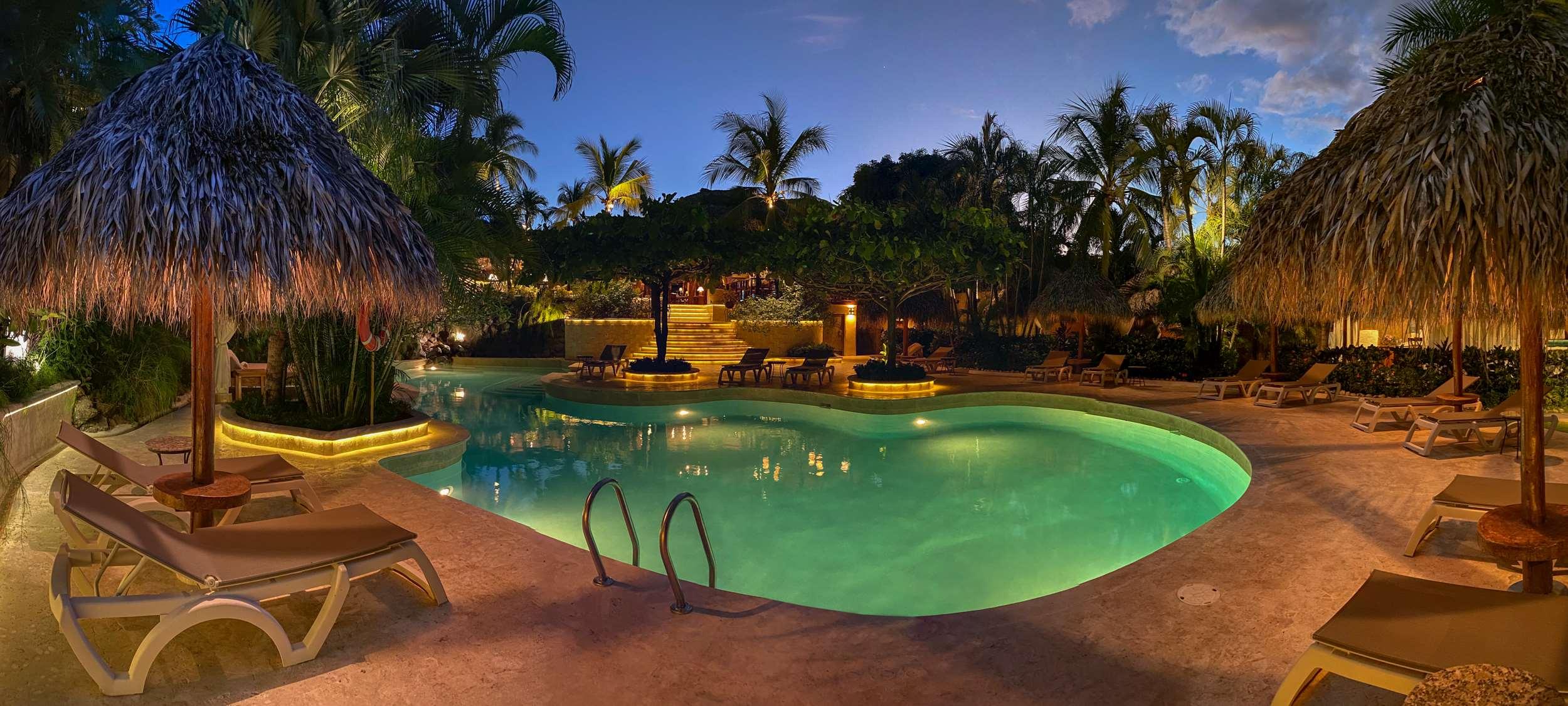 ice-140101-71098333_3XL-343247 Jardin del Eden Boutique Hotel – Adults Only