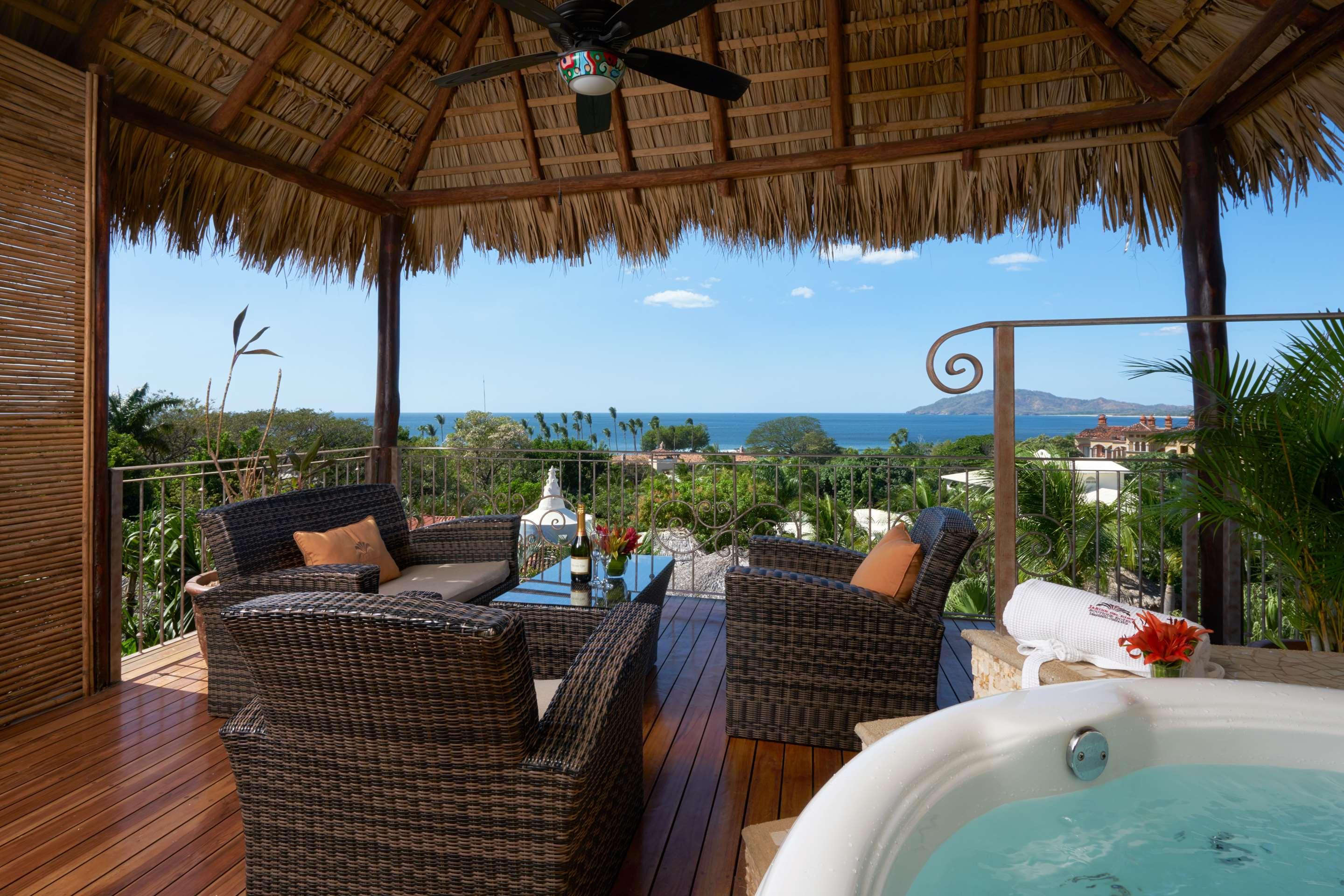 ice-140101-71098351_3XL-432173 Jardin del Eden Boutique Hotel – Adults Only