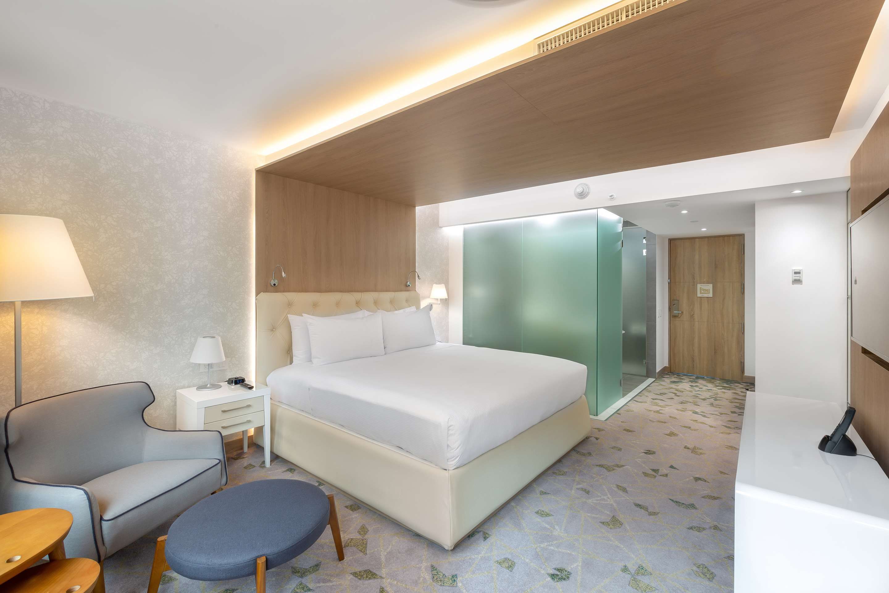 Gran Hotel Costa Rica, Curio Collection by Hilton