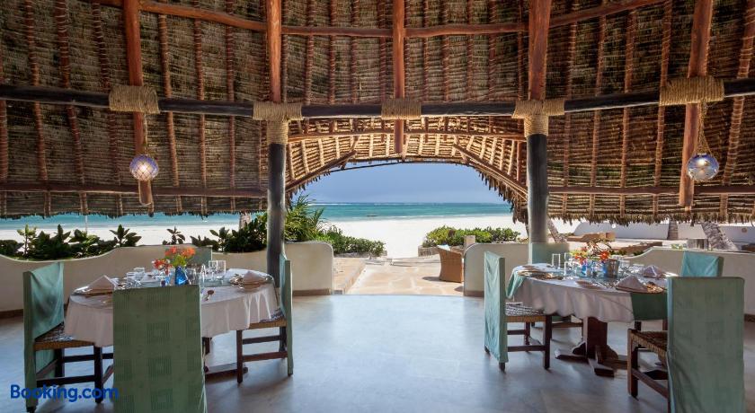 Ocean Village Club (Adults Only)