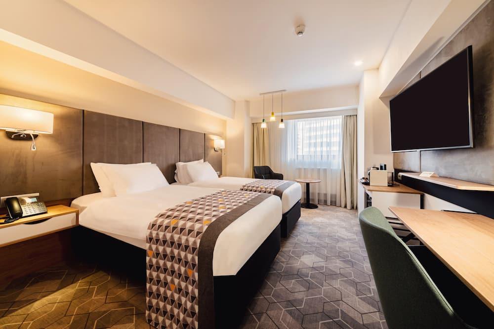 expedia_group-104478-f2cc4d-632075 Holiday Inn Bucharest - Times
