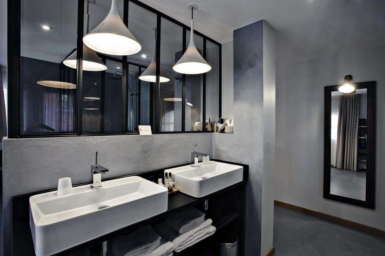 Villa du Taur Midi-Pyrénées - Toulouse visuel 1/5