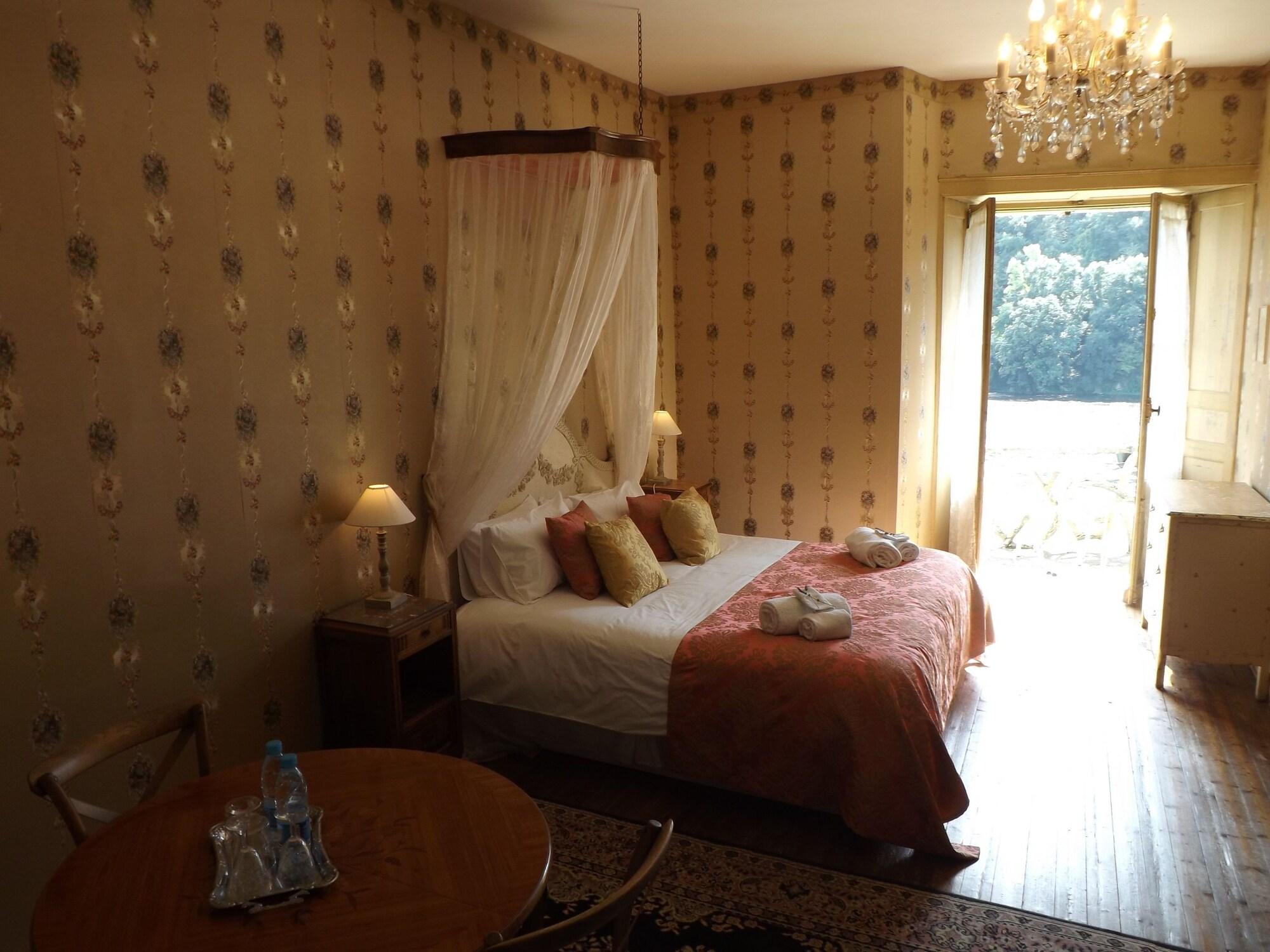 Maison Porte del Marty Aquitaine - Lalinde visuel 5/5