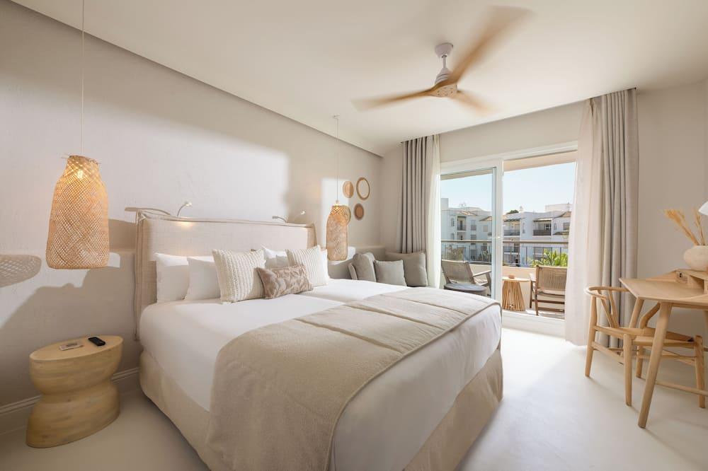 expedia_group-1070823493-192025932-718464 Daia Slow Beach Hotel Conil