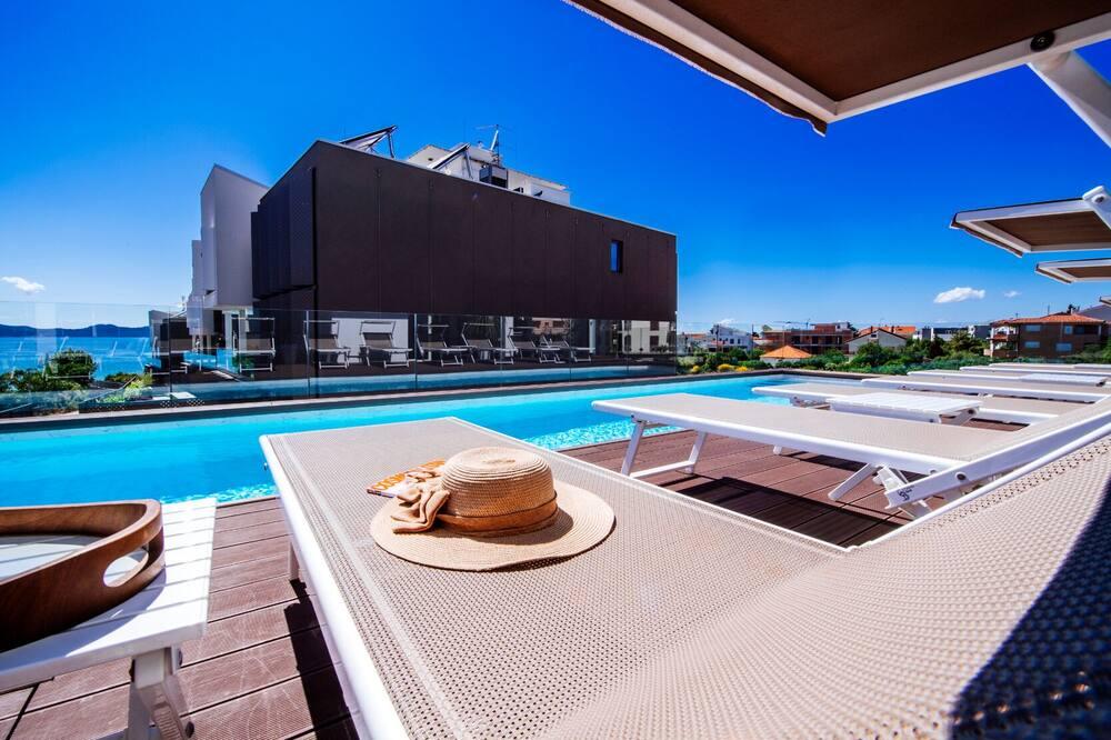 expedia_group-1070465809-194539243-526080 Dedaj Resort - Villa Almaro