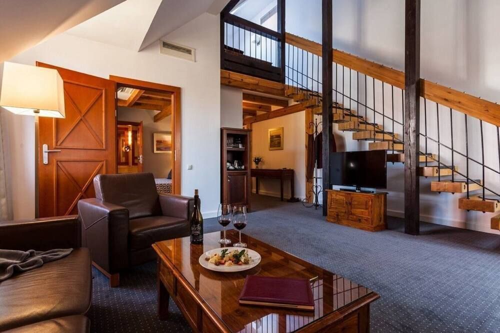 Hotel Spa Dr Irena Eris Wzgórza Dylewskie