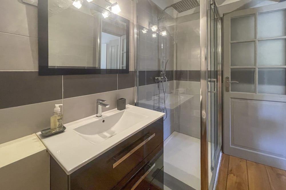 Maison Fontvieille Provence-Alpes-Côte d'Azur - Fontvieille visuel 4/5 Maison Fontvieille Provence-Alpes-Côte d'Azur - Fontvieille visuel 4/5