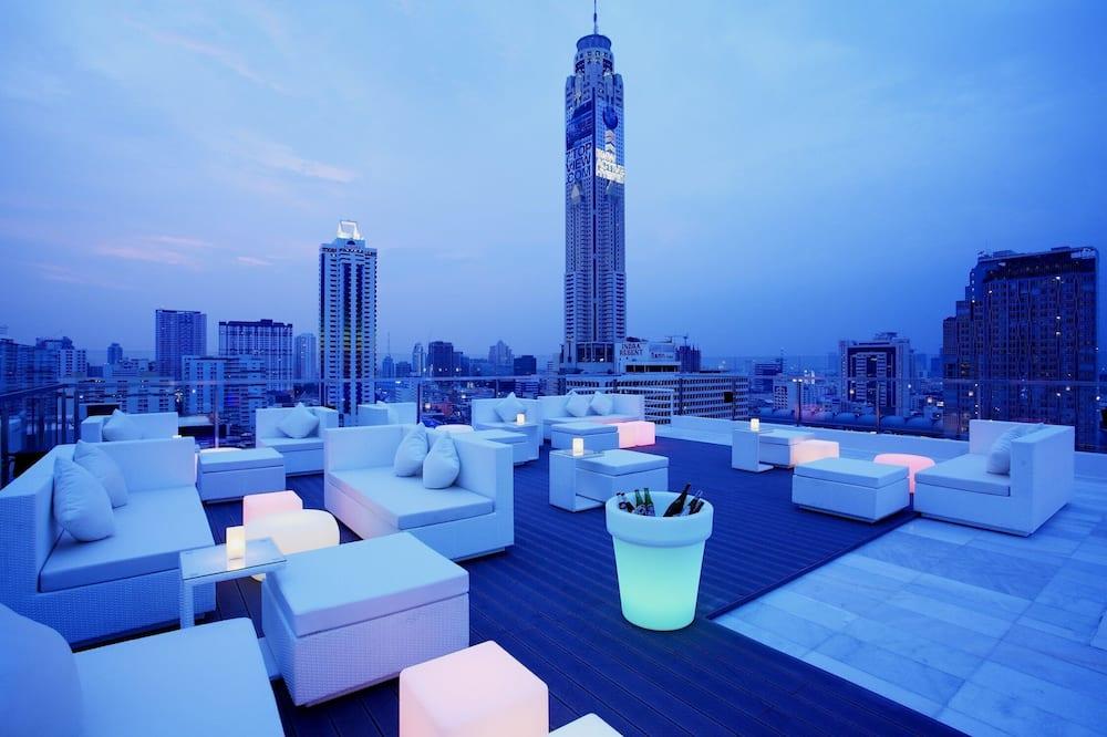 expedia_group-120096-181855735-237411 Centara Watergate Pavilion Hotel Bangkok