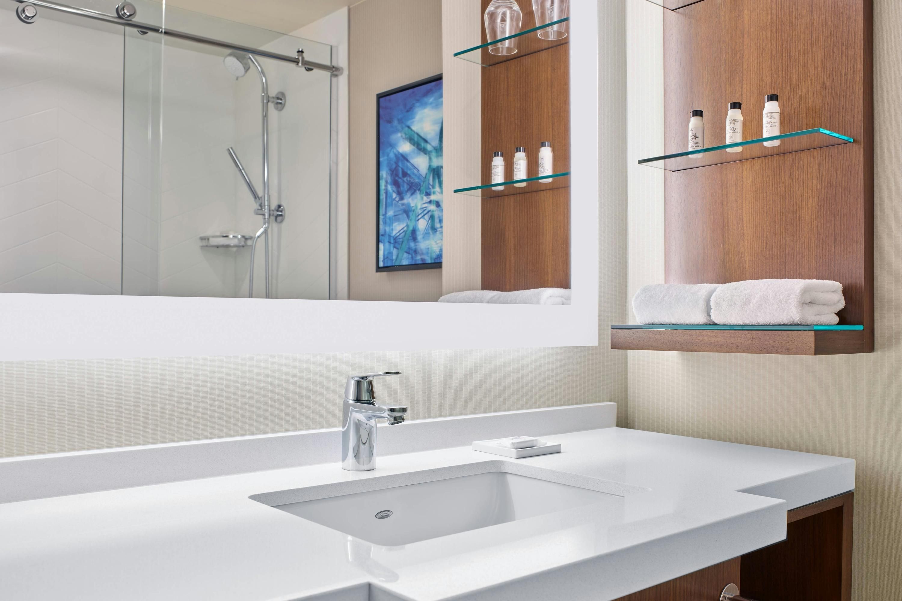 Delta Hotels by Marriott Ashland Downtown