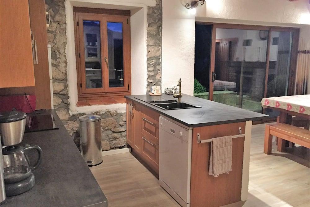 Chalet Onnion - Rhône-Alpes - Meer visuel 2/5 Chalet Onnion - Rhône-Alpes - Meer visuel 2/5