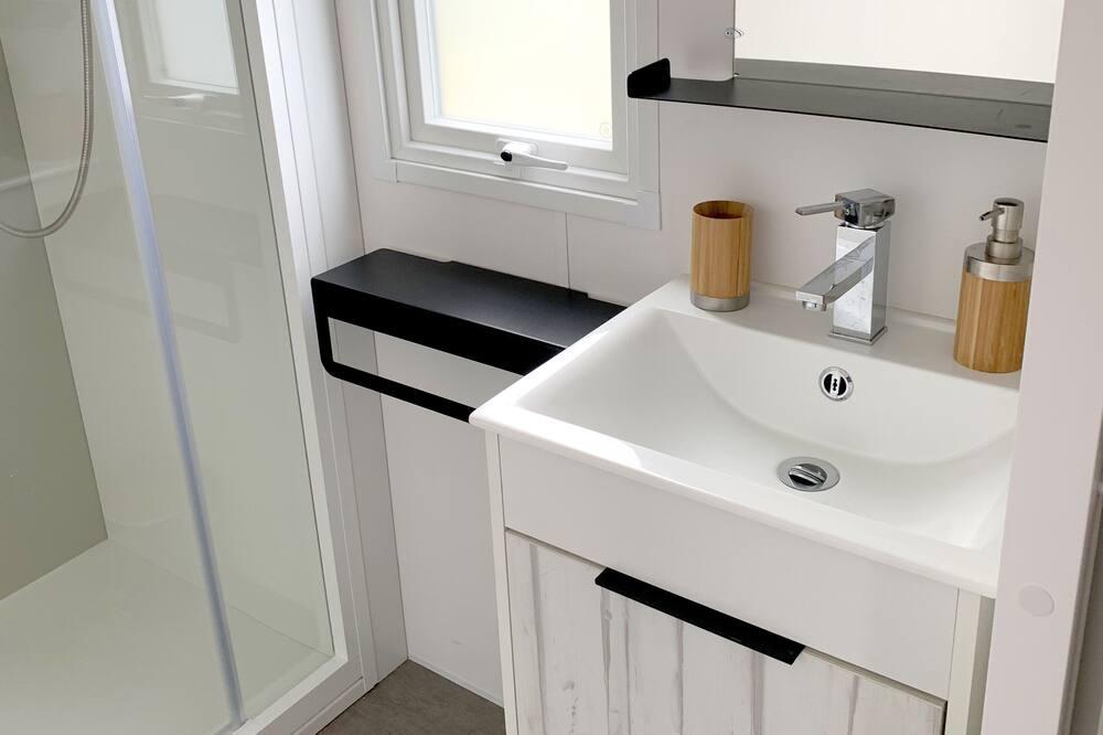 Caribéa coconut lodge 2 bedrooms in quiet and secure residence Nord-Pas De Calais - Rang-du-Fliers visuel 3/10 Caribéa coconut lodge 2 bedrooms in quiet and secure residence Nord-Pas De Calais - Rang-du-Fliers visuel 3/10