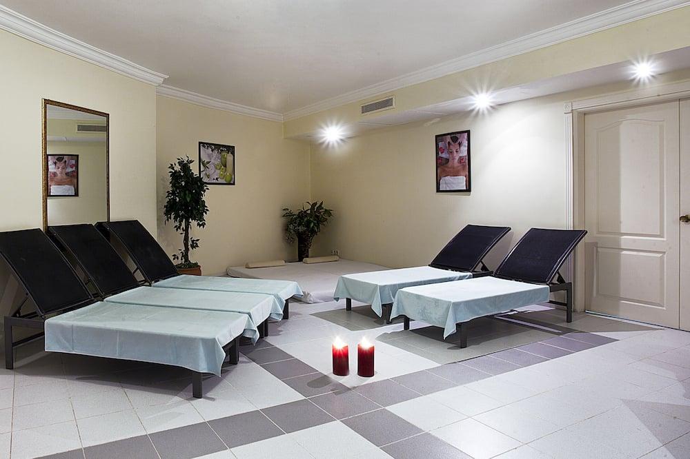 expedia_group-345421-156752624-240230 Pasha's Princess Hotel Adult Only