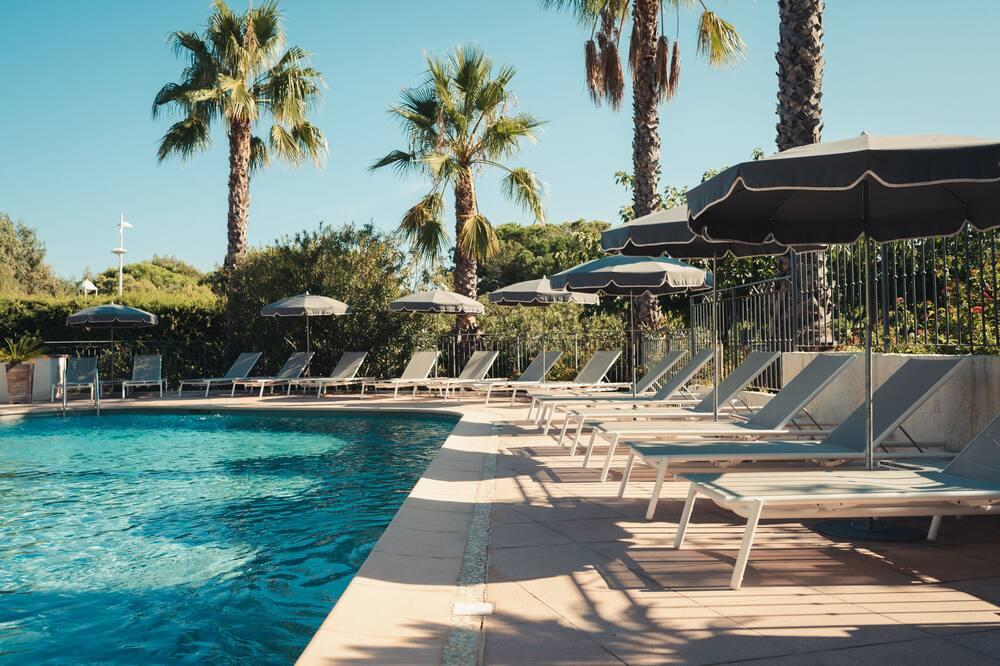Van der Valk Hotel Le Catalogne