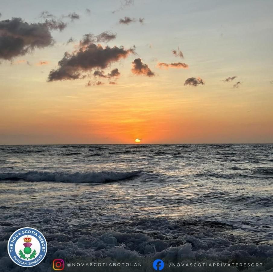 The Nova Scotia Resort Botolan