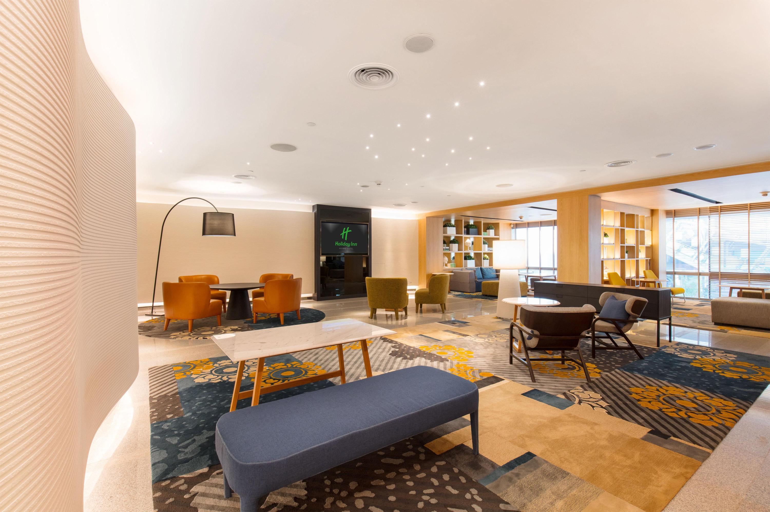 sembo-35285-be812d-258594 Holiday Inn Bangkok