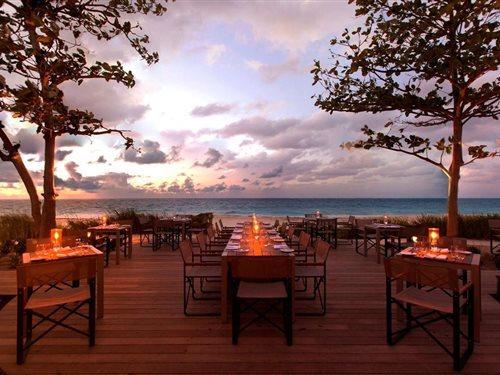 sembo-87752-81c8b6-763799 Grace Bay Club