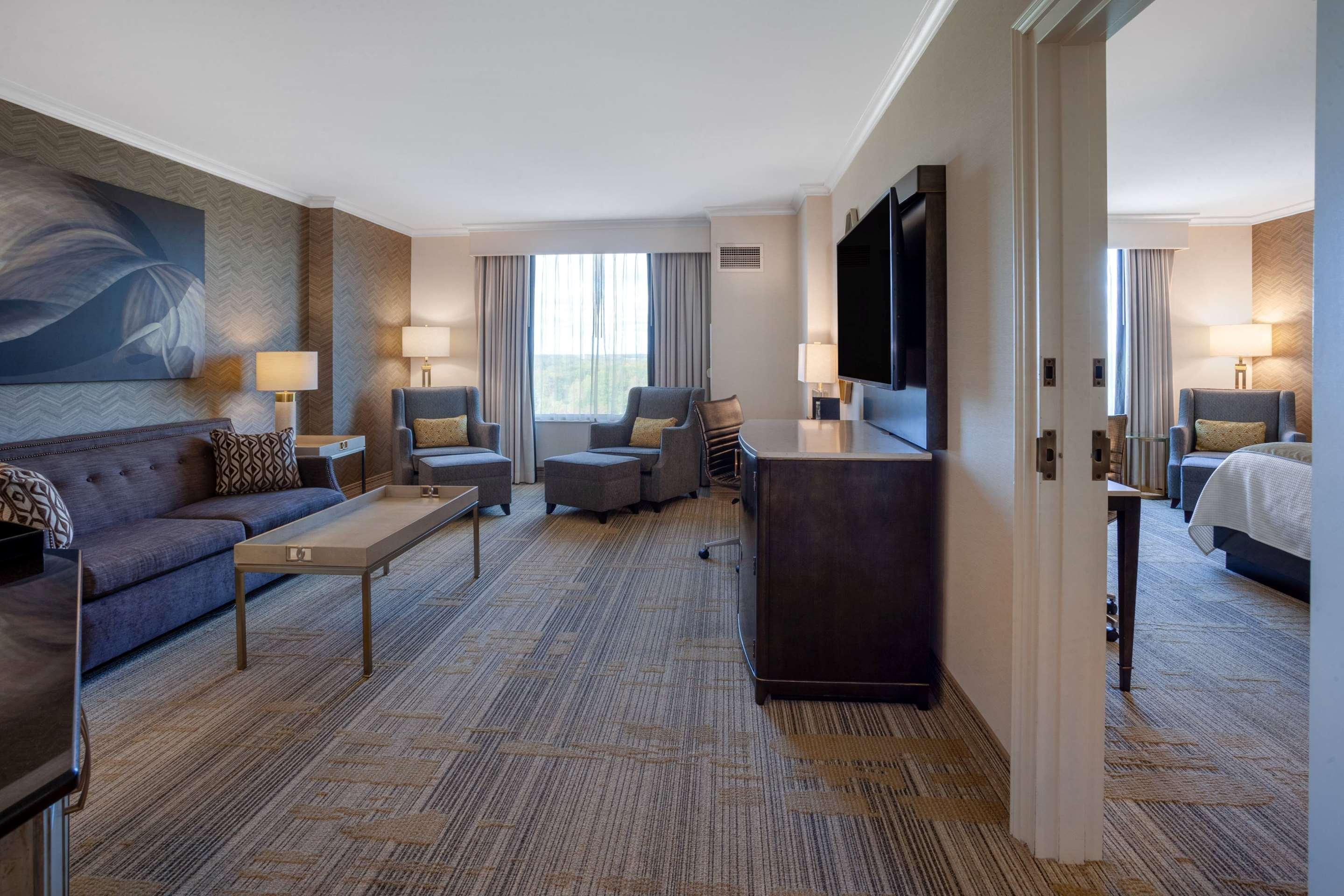 ice-64243-102055360-033512 Grandover Resort & Spa, a Wyndham Grand Hotel