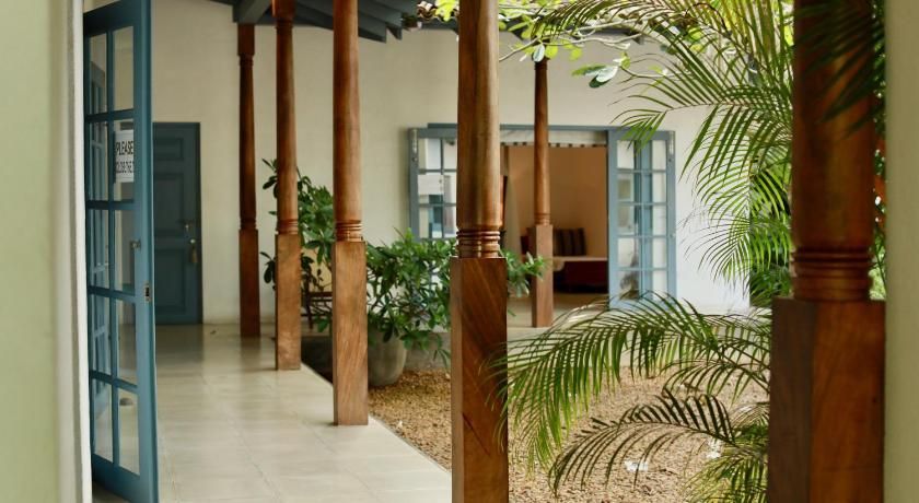 Villa Apsara by Avant Leisure