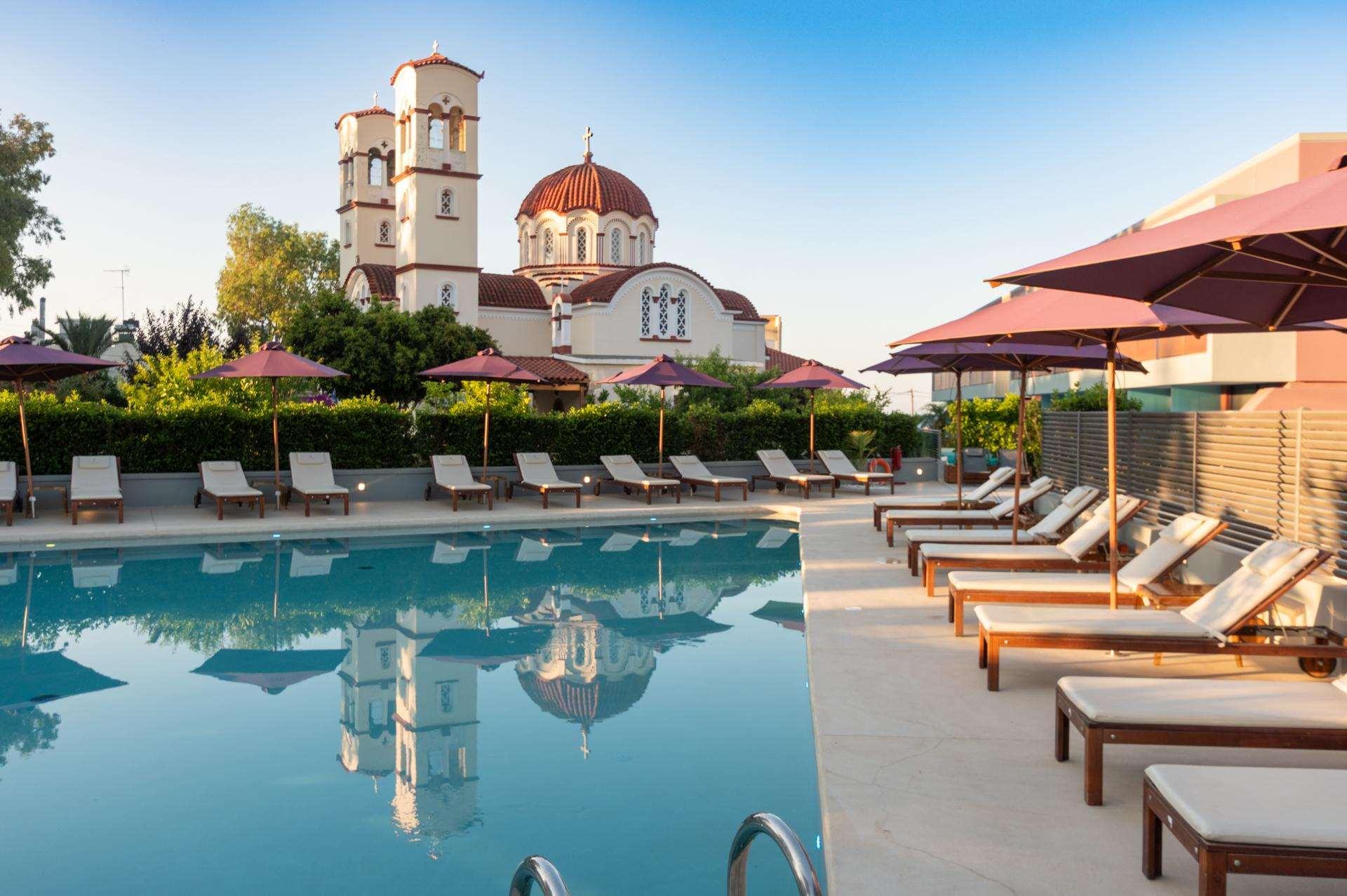 ice-289384-123287477-129377 Harmony Boutique Resort