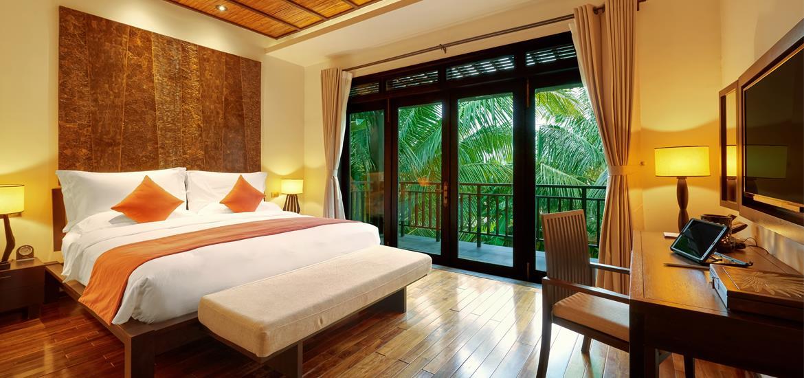 revato-545859-15917727-446288 Amiana Resort Nha Trang
