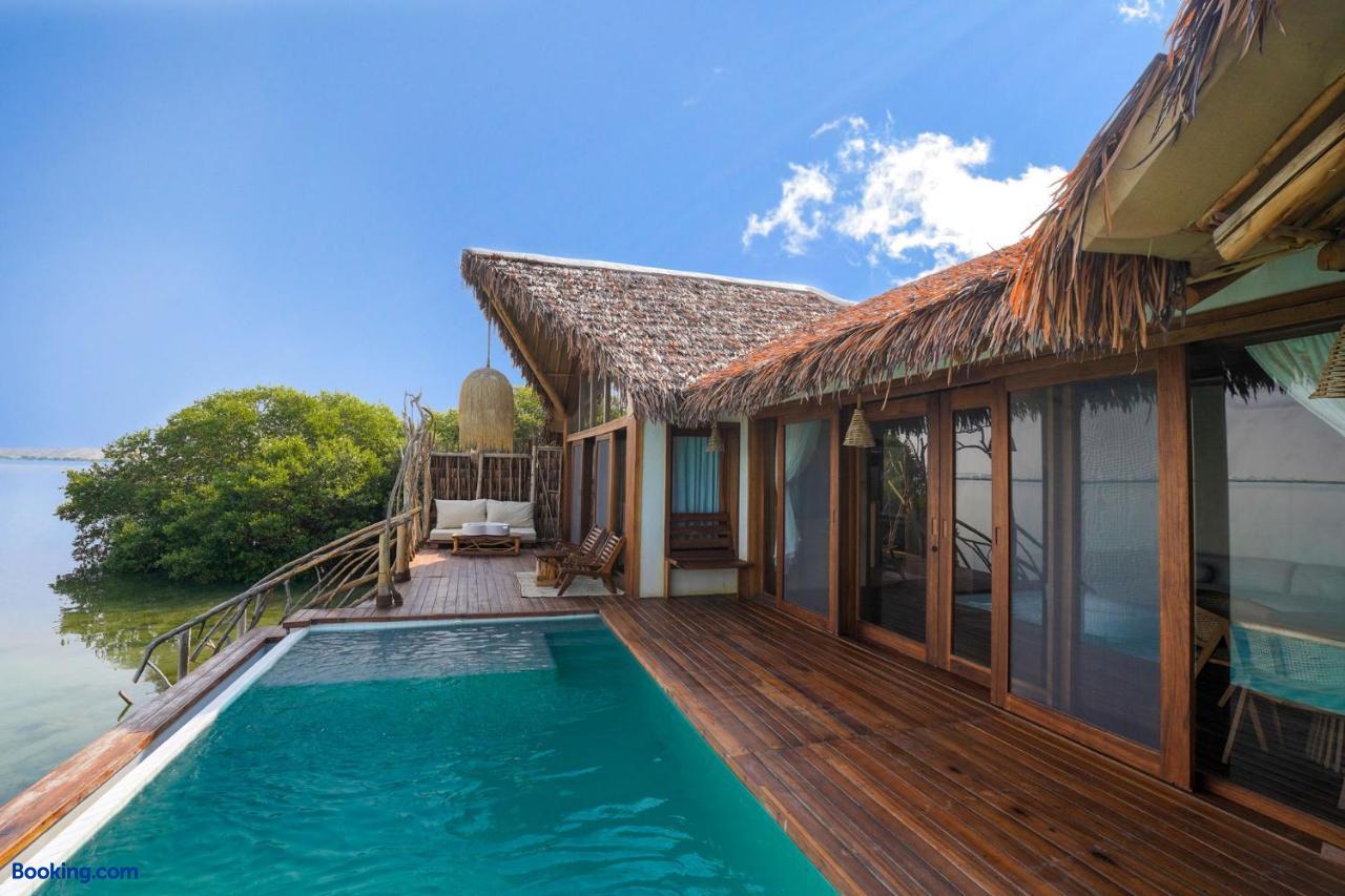 booking-1071094522-567530071-655980 Casa Mikoko Resort