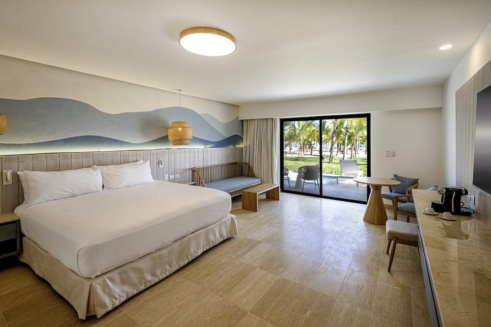 expedia_group-1071140085-119462133-208760 Viva Miches By Wyndm,trdmrk All Incl Rst
