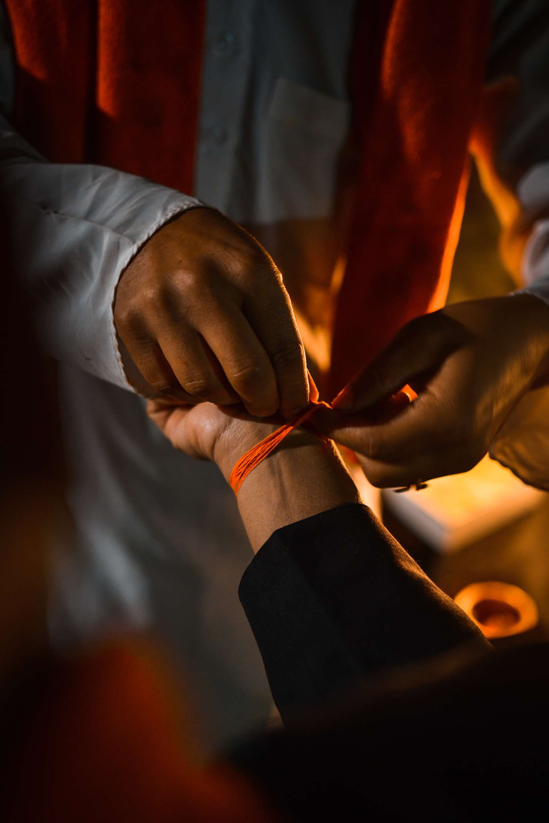 Dwarika's Resort - Dhulikhel Wellbeing Escape in the Himalayas