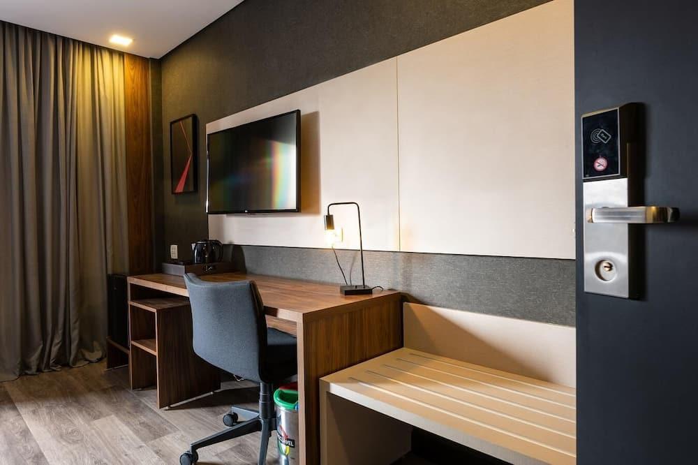 Urban By Unu Osasco Hotel