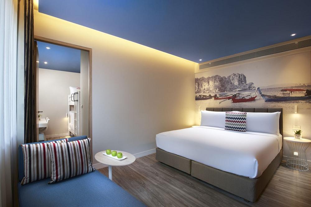 sembo-4817929-8f0a1d-354400 Ozo Phuket (Sha Plus+)