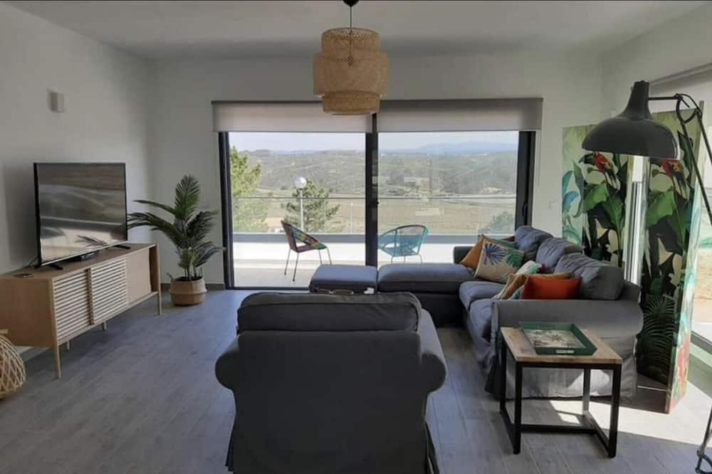Cairnvillas Villa Solar C37 Luxury Villa with Swimming Pool near Beach - Algarve - aljezur visuel 4/5 Cairnvillas Villa Solar C37 Luxury Villa with Swimming Pool near Beach - Algarve - aljezur visuel 4/5