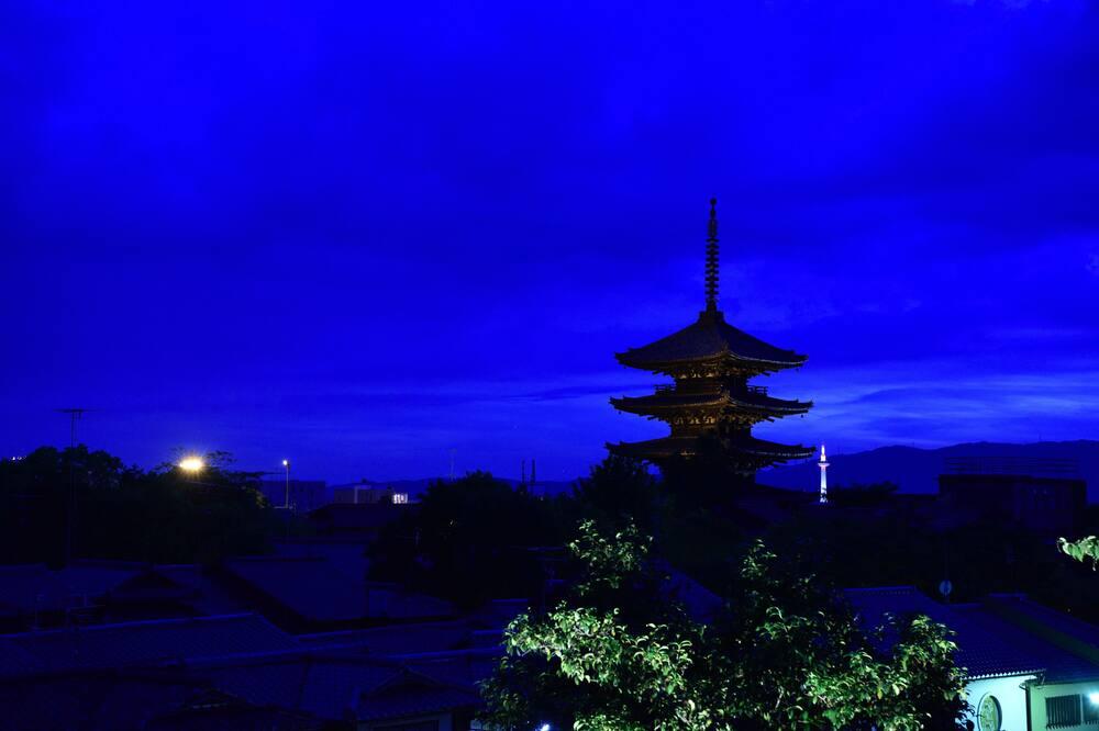 expedia_group-674308-206933721-181947 Yasaka Yutone Kyokoyado