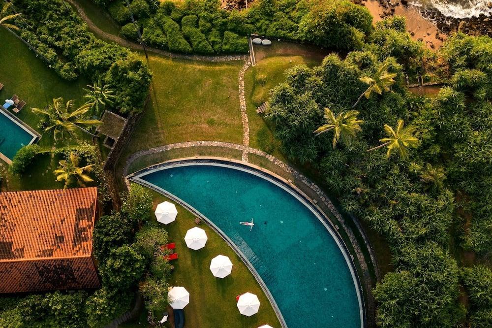 Cape Weligama