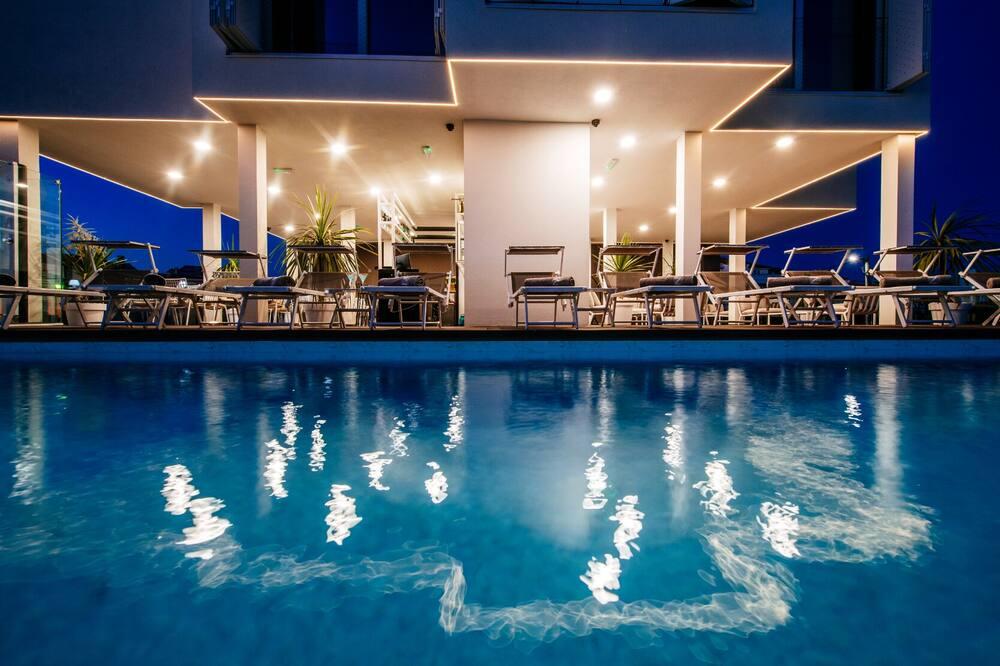 expedia_group-1070465809-66849201-419674 Dedaj Resort - Villa Almaro