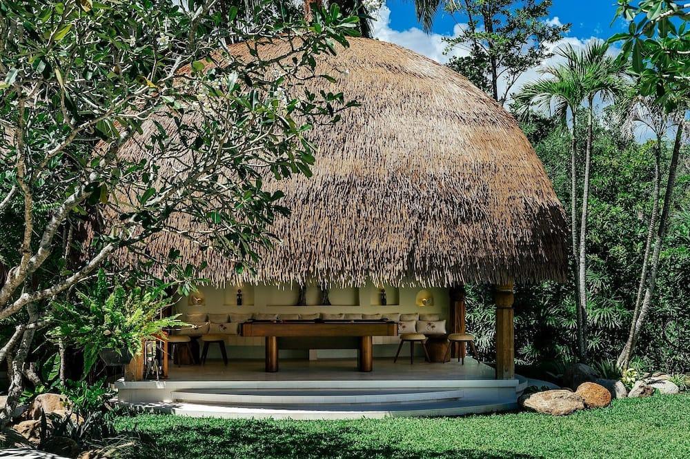 expedia_group-194610-2b7b6d-614511 Zazen Boutique Resort & Spa