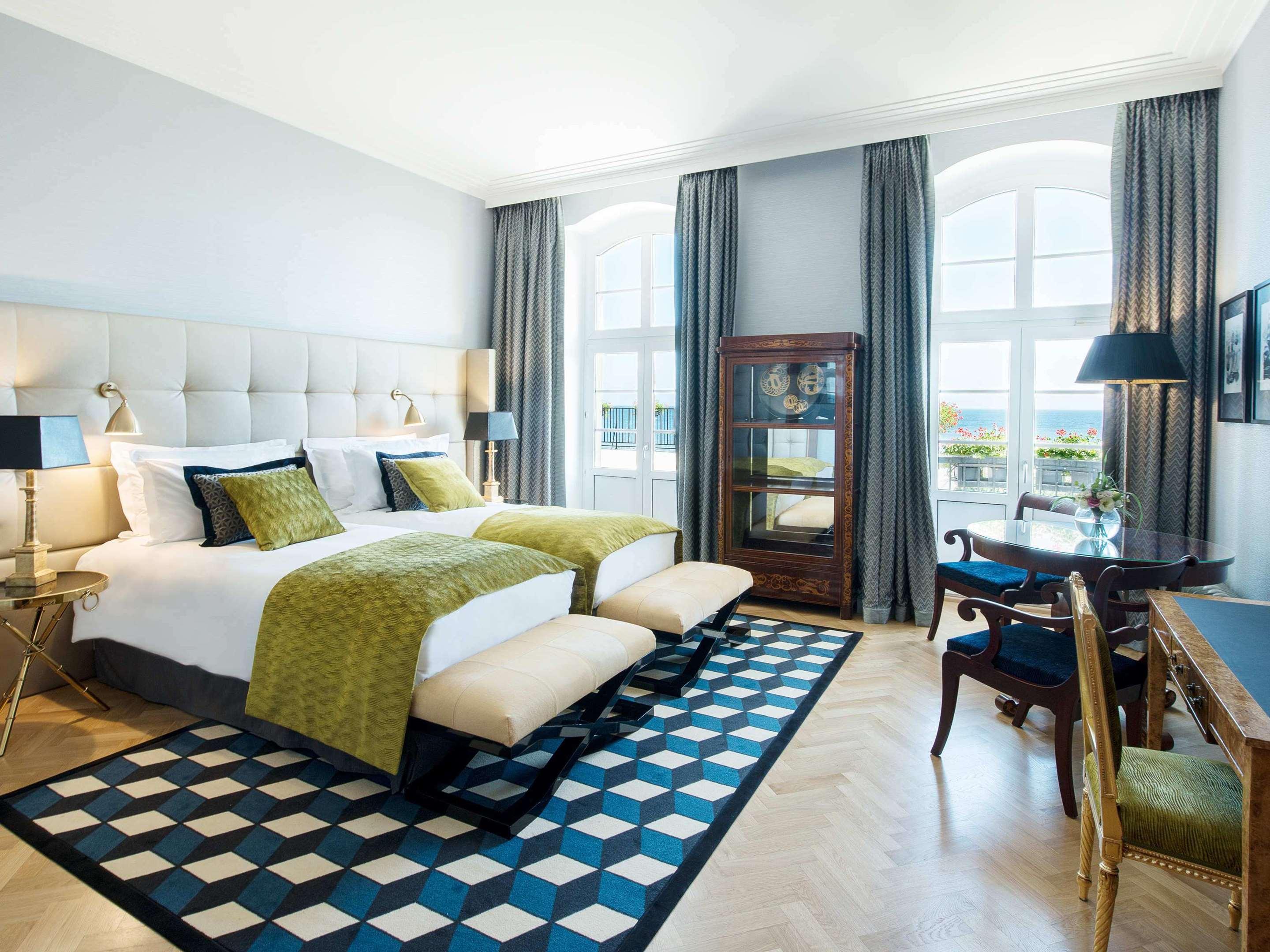 ice-59497-c2ebe4-648310 Sofitel Grand Sopot