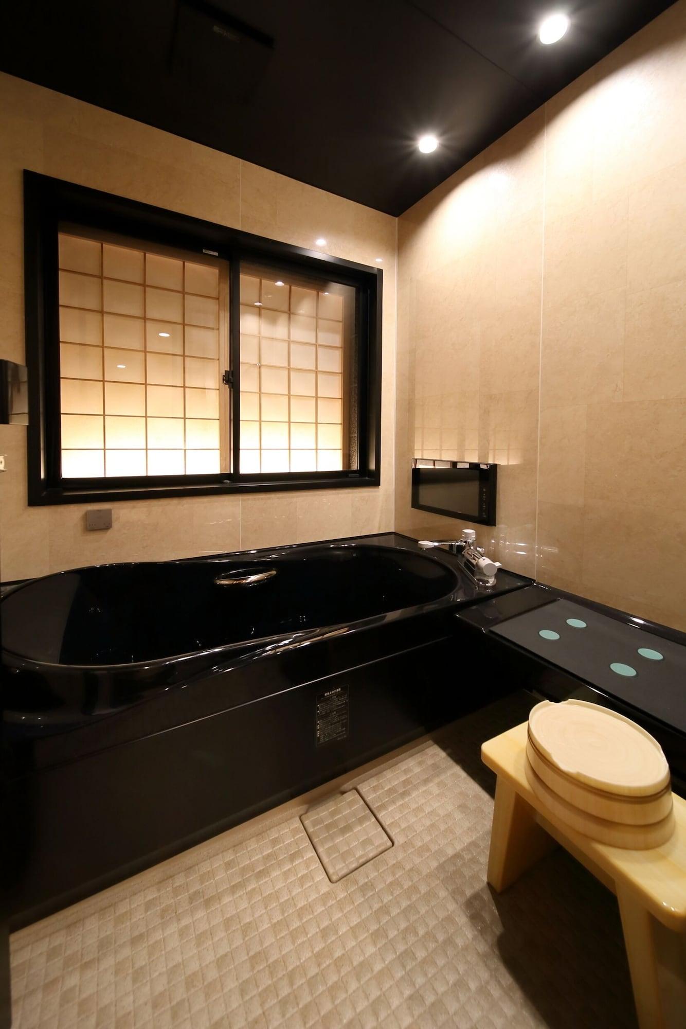 expedia_group-207871-f7c820-132467 Matsui-Bekkan Hanakanzashi