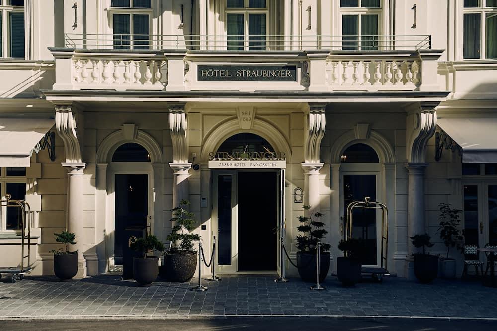 expedia_group-9681839-59892551-817425 A-Rosa Collection Straubinger Grand Hotel Bad Gastein