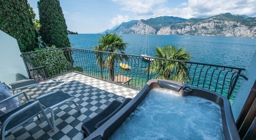 Hotel Venezia