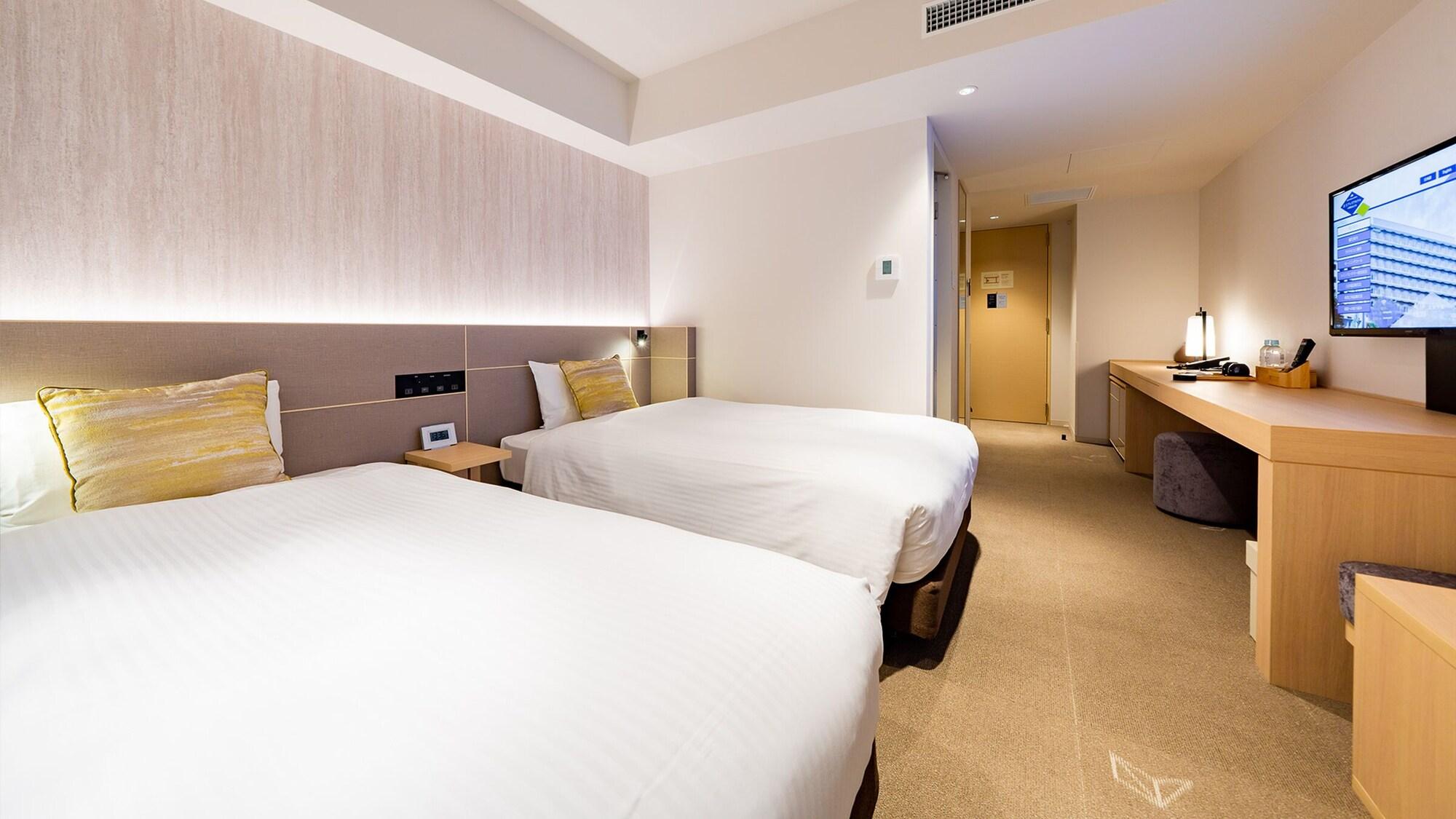 expedia_group-896734-f71ae2-245355 Keio Prelia Hotel Kyoto Karasuma-Gojo