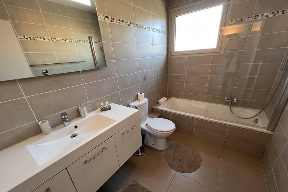 Riviera Eden Palace Provence-Alpes-Côte d'Azur - Cannes visuel 1/5