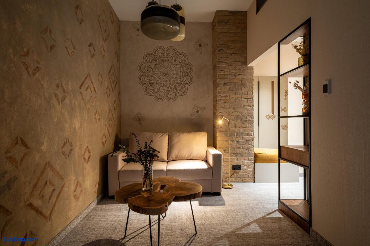 booking-1071097629-631138950-886321 Bordur Wellness Hotel és Szonyegmúzeum
