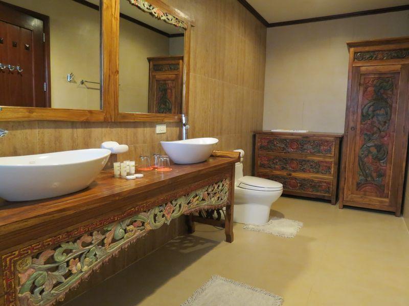 agoda-660873-25536378-547461 Cintai - Coritos Garden Hotel