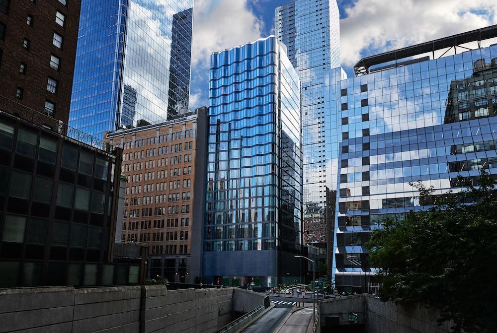 expediav2-7760370-7e76ab-805506 Pendry Manhattan West