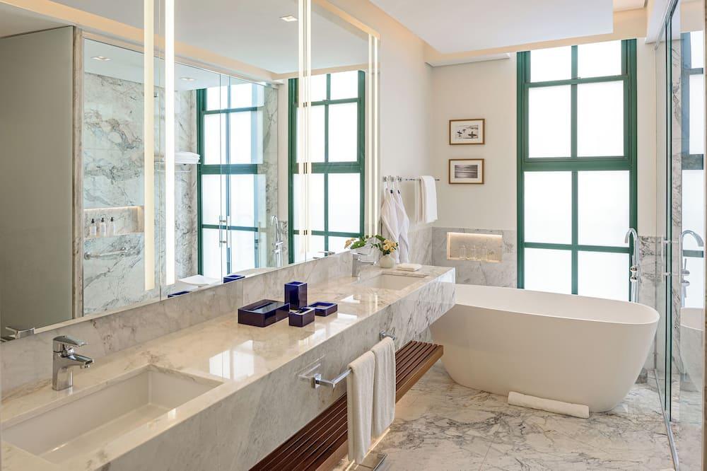 expedia_group-1072019919-38330972-095130 Boa Vista Surf Lodge