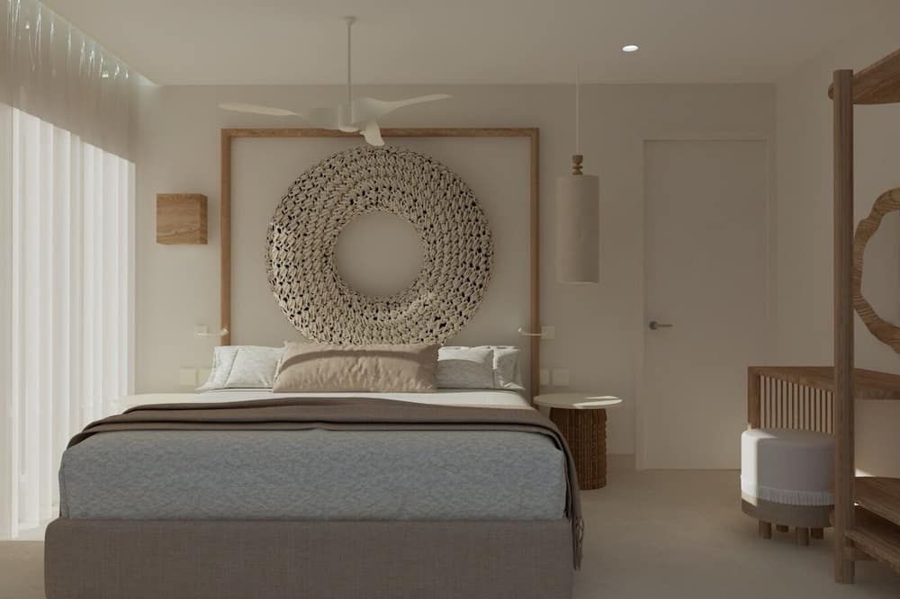 Centro Blu Luxury Apartment