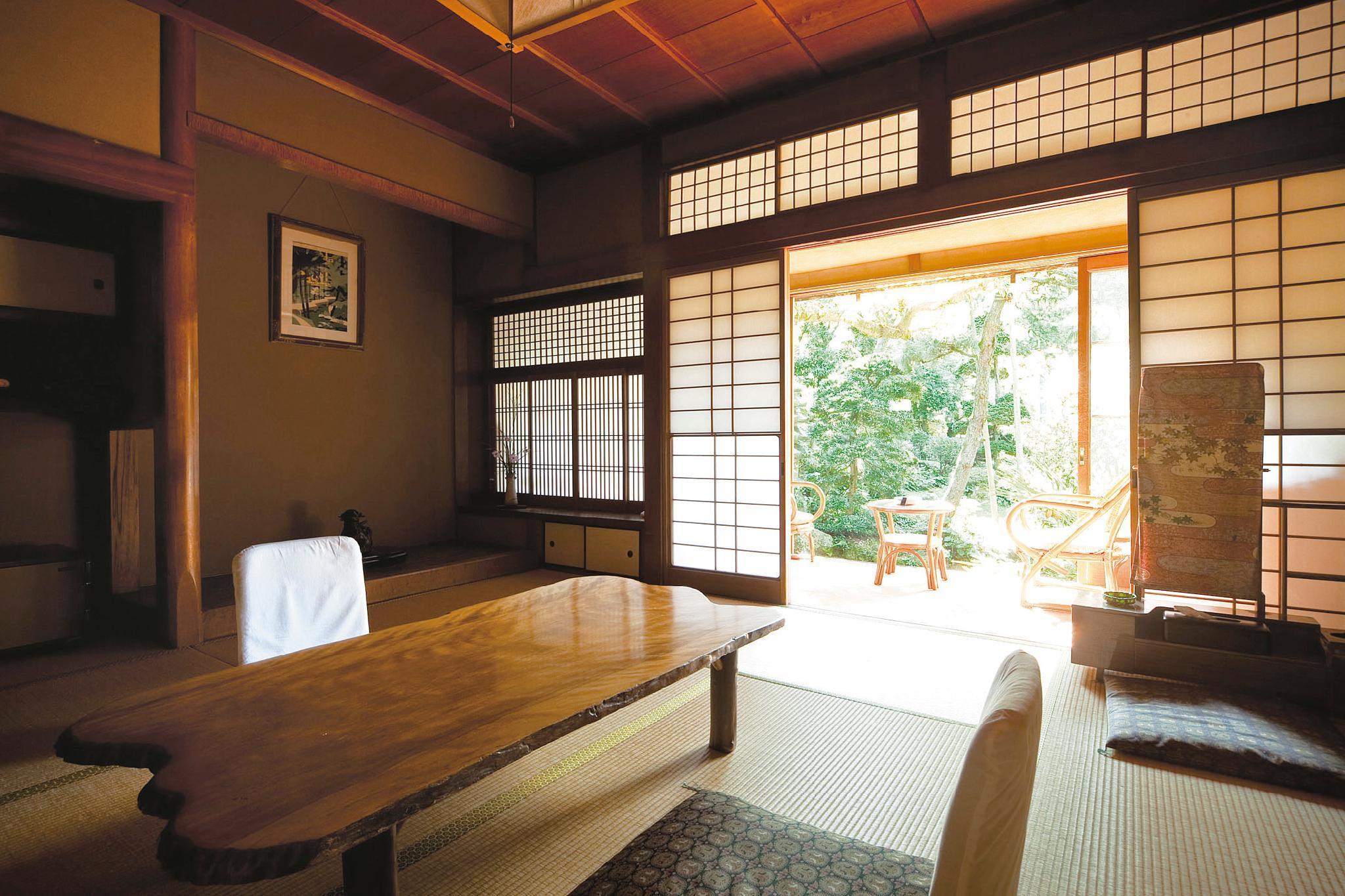 agoda-779217-153476573-506156 Mikiya Ryokan