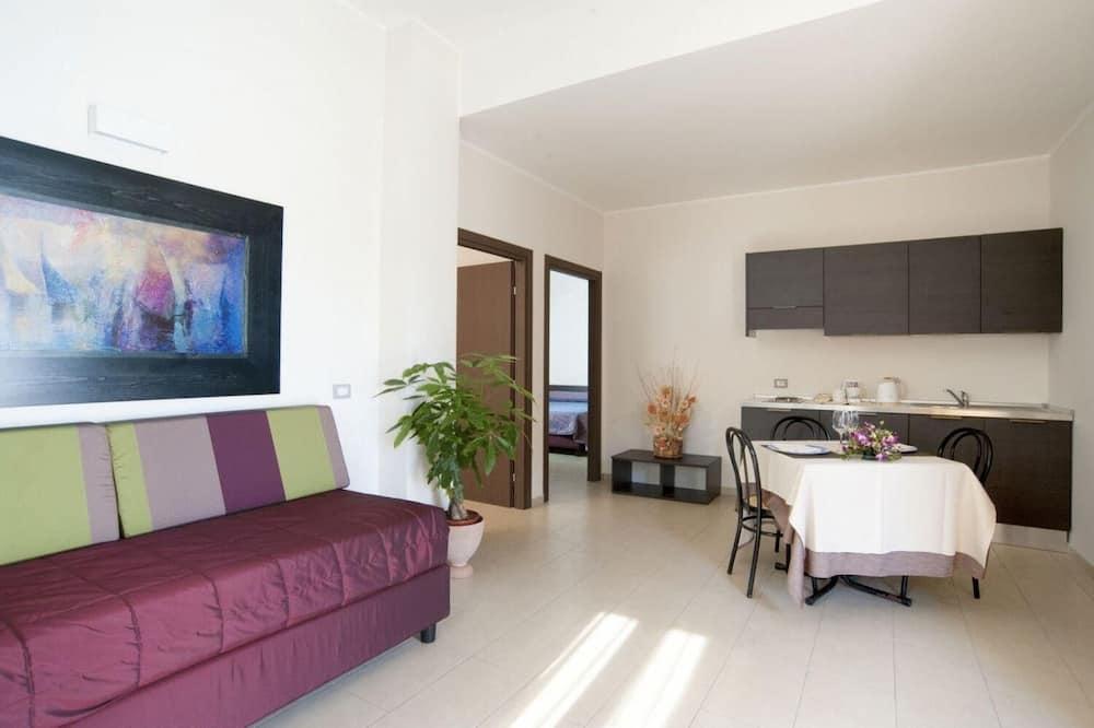 Hotel Massimino Lazio - Anguillara Sabazia visuel 2/5 Hotel Massimino Lazio - Anguillara Sabazia visuel 2/5